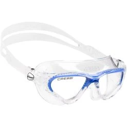 Cressi Cobra Havsvømmebrille