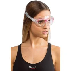 Cressi Cobra Havsvømmebrille 5 Cressi Cobra Havsvømmebrille -CRESSI SHOP cobra clear pink 3 web 1200x