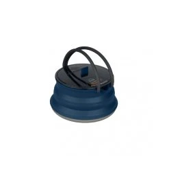 Sea To Summit X-Pot Kettle 2L -CRESSI SHOP collapsible cookware pot kettle camping food 2048x.progressive