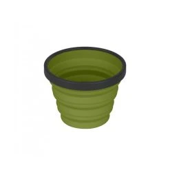 Sea To Summit XCUP Olive