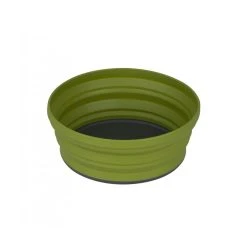 Sea To Summit X-Bowl