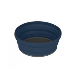 Sea To Summit X-Bowl