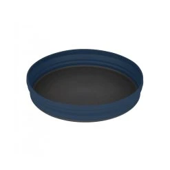 Sea To Summit X-Plate