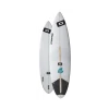 Core Kites Core Green Room Big Wave Kiteboard