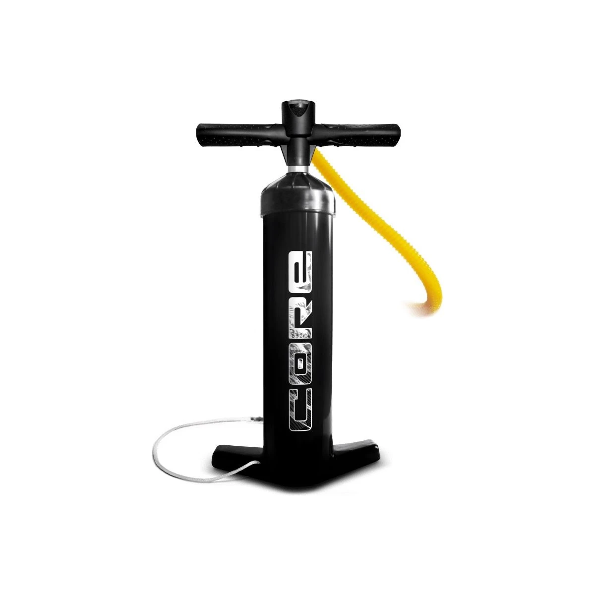 Core Kites Core Kitepumpe 1 Core Kites Core Kitepumpe