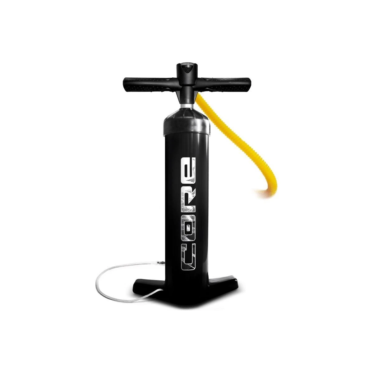 Core Kites Core Kite Komplet Pakke 12m2 4 Core Kites Core Kite Komplet Pakke 12m2 - Billede 4