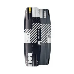 Core Kites Core Bolt 4 Wakestyle Twintip Kiteboard
