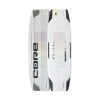 Core Kites Core Fusion 5 Freeride Twintip Kiteboard