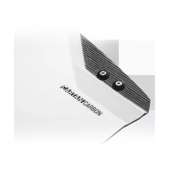 Core Kites Core Fusion 5 Freeride Twintip Kiteboard -CRESSI SHOP core fusion5 cartan carbon