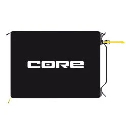 Core Kites CORE Tool Pouch - Værktøjstaske