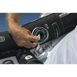 Core Kites Core Nexus 3 Allround Kite 18 Core Kites Core Nexus 3 Allround Kite -CRESSI SHOP core kiteboarding nexus3 jp5d7922 rgb