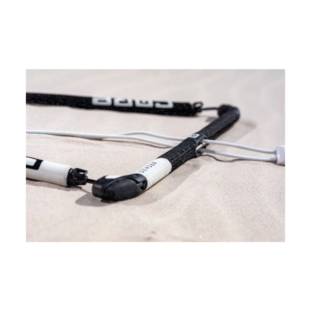 Core Kites Core Sensor 3 Pro Foil Bar 3 Core Kites Core Sensor 3 Pro Foil Bar - Billede 3