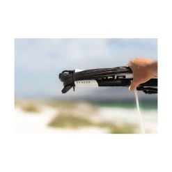 Core Kites Core Sensor 3 Pro Foil Bar 7 Core Kites Core Sensor 3 Pro Foil Bar -CRESSI SHOP core kiteboarding sensor 3 pro live wire 1600 rgb 2