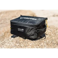 Core Kites CORE Tool Pouch - Værktøjstaske -CRESSI SHOP core kiteboarding tool pouch jp5d6884 2000px 72dpi 1024x1024