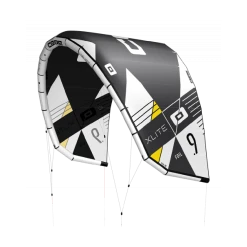 Core Kites Core XLite Foil Kite