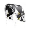 Core Kites Core XLite Foil Kite - 9kvm - KUN 1 Stk