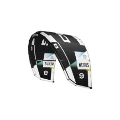 Core Kites Core Nexus 3 Allround Kite