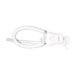 Core Kites CORE SENSOR PRO ChickenStick V1.1. Long (35cm)