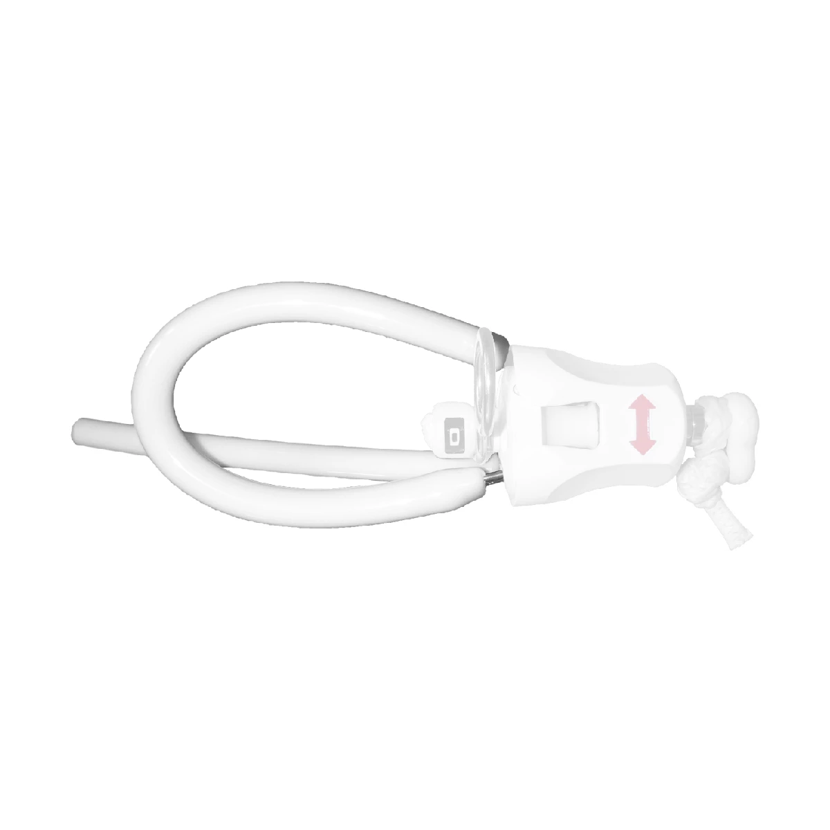 Core Kites CORE SENSOR PRO ChickenStick V1.1. Long (35cm) 1 Core Kites CORE SENSOR PRO ChickenStick V1.1. Long (35cm)