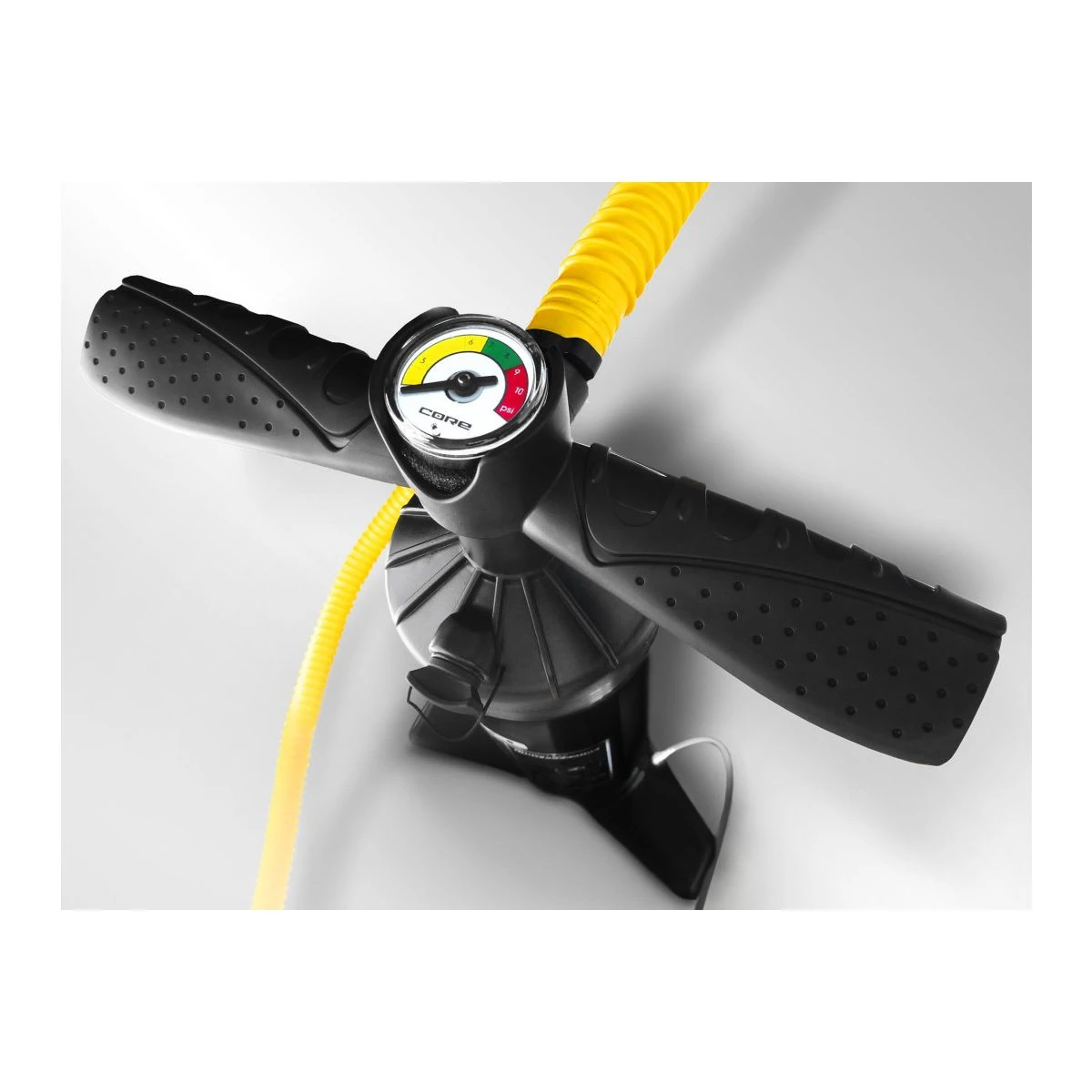 Core Kites Core Kitepumpe 2 Core Kites Core Kitepumpe - Billede 2