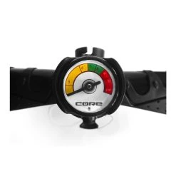 Core Kites Core Kitepumpe 8 Core Kites Core Kitepumpe -CRESSI SHOP core pump manometer 1067x800 1