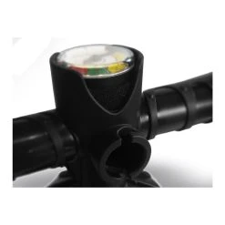 Core Kites Core Kitepumpe 9 Core Kites Core Kitepumpe -CRESSI SHOP core pump sandguard 1067x800 1