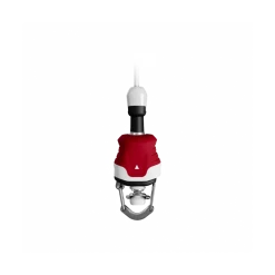 Core Kites CORE SENSOR 3 Bar Rope Slider