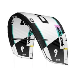 Core Kites Core Section 4 Wave Kite