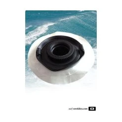 Core Kites Core Speed Valve Cap 2.0, XR3 & GTS3