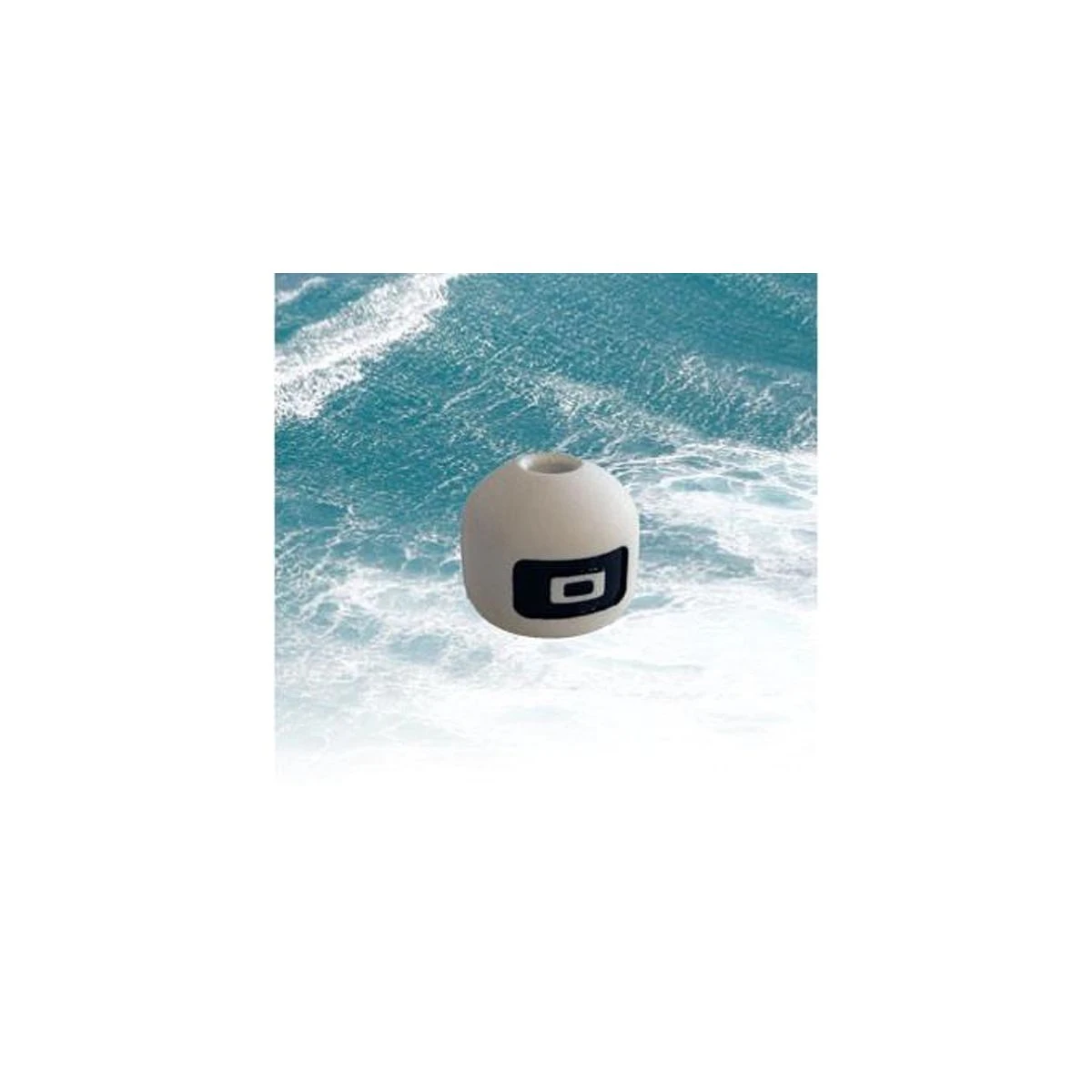 Core Kites Core Sensor 2 S Stopper Ball 1 Core Kites Core Sensor 2 S Stopper Ball