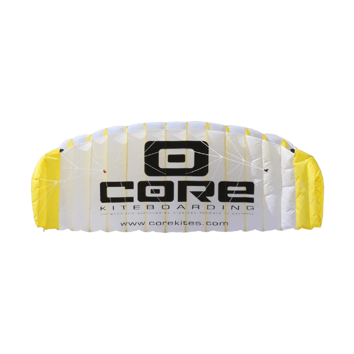 Core Kites Core 2.0kvm Trainer Øvekite 1 Core Kites Core 2.0kvm Trainer Øvekite