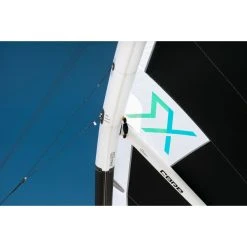 Core Kites Core XR8 High Performance Kite -CRESSI SHOP core xr8 sn4 8175 coretex 2