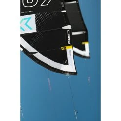 Core Kites Core XR8 High Performance Kite -CRESSI SHOP core xr8 sn4 8183 cit rgb