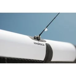 Core Kites Core XR8 High Performance Kite -CRESSI SHOP core xr8 sn4 8222 cit rgb