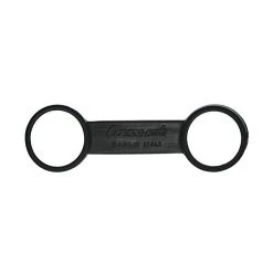 CRESSI Snorkel Keeper Gringo Snorkelholder