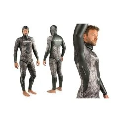 Cressi Corvina 7mm Two-piece Dragt 7 Cressi Corvina 7mm Two-piece Dragt -CRESSI SHOP cressi 2018 corvina 7mm suit 1