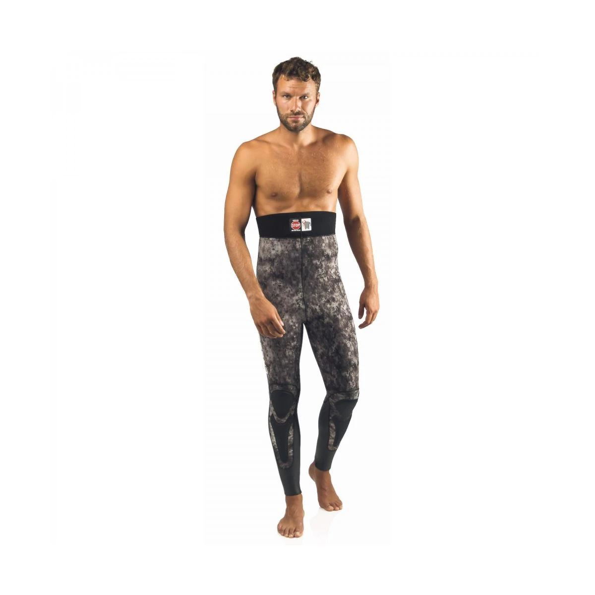 Cressi Corvina Pants 7 Mm 1 Cressi Corvina Pants 7 Mm