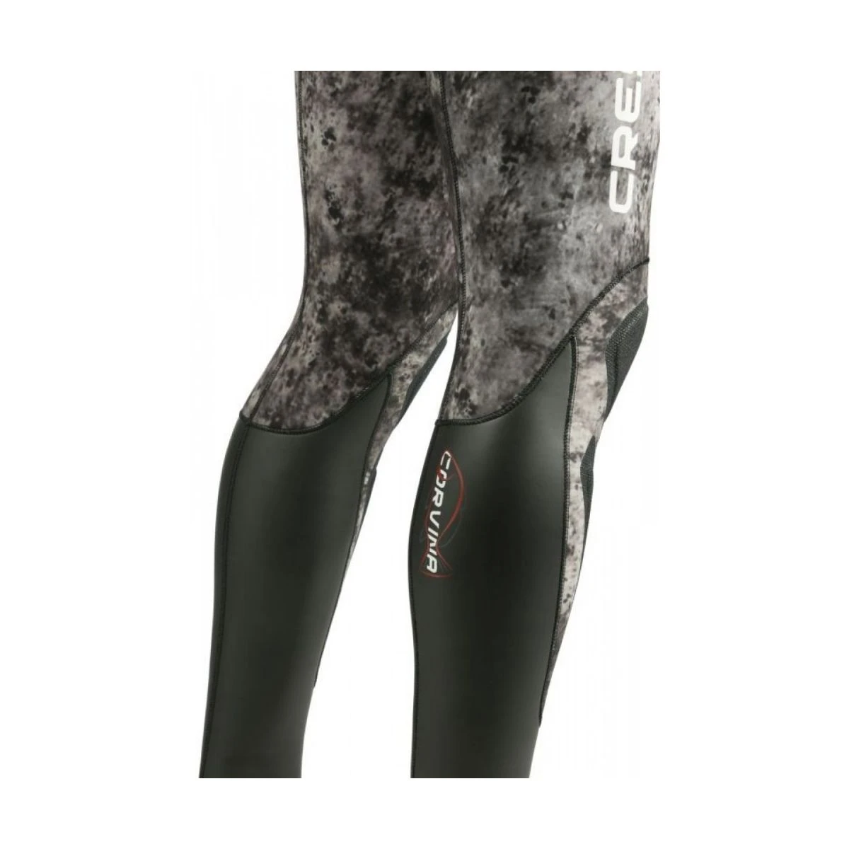 Cressi Corvina Pants 7 Mm 2 Cressi Corvina Pants 7 Mm - Billede 2