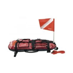 Cressi Signal Float Bøje