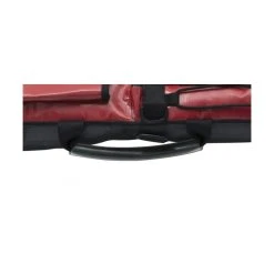 Cressi Signal Float Bøje -CRESSI SHOP cressi boa signal2