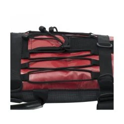 Cressi Signal Float Bøje -CRESSI SHOP cressi boa signal3