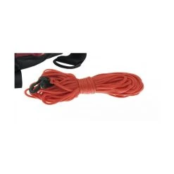 Cressi Signal Float Bøje -CRESSI SHOP cressi boa signal4