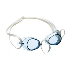 Cressi Bolt Svømmebrille