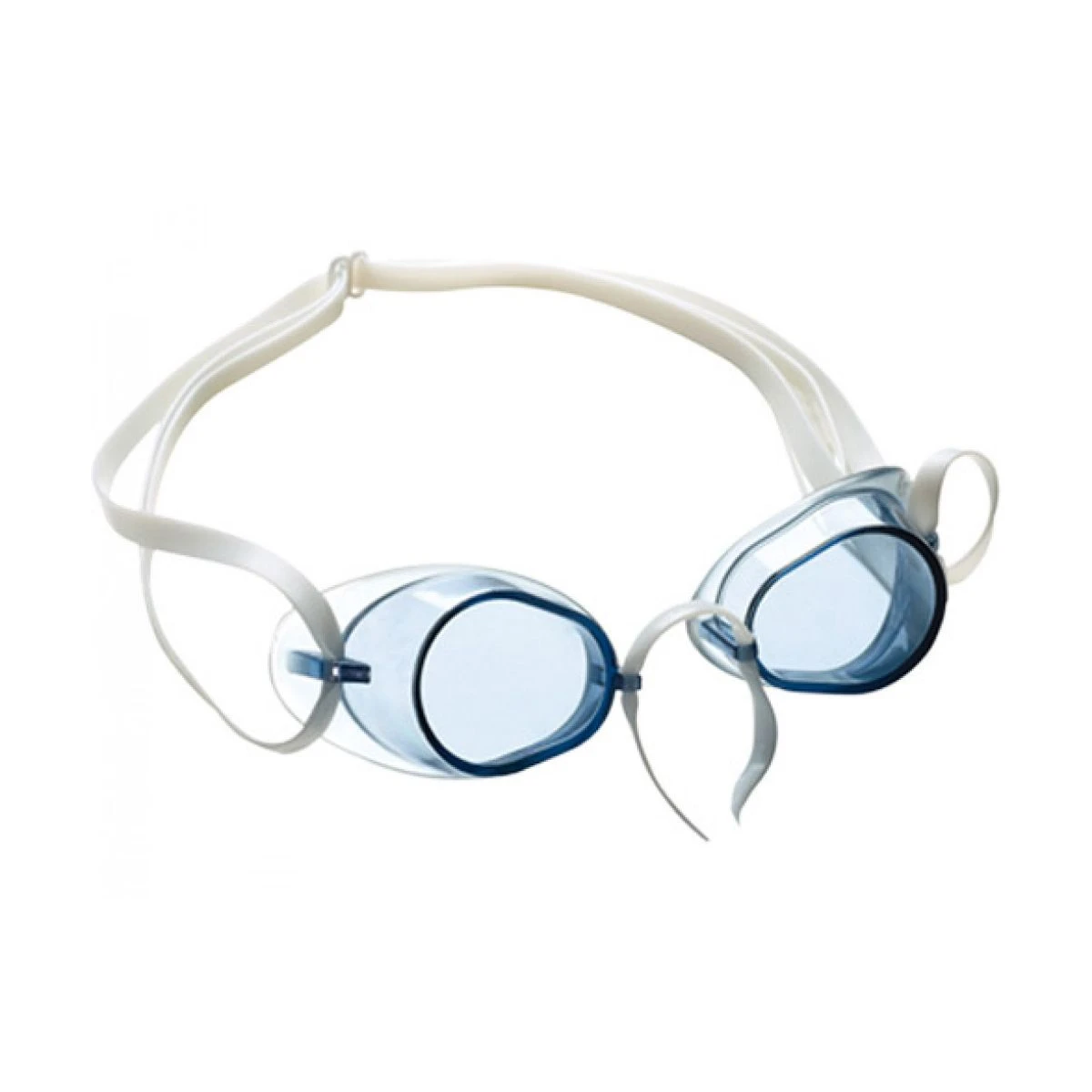 Cressi Bolt Svømmebrille 1 Cressi Bolt Svømmebrille