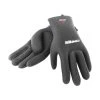 Cressi High Stretch Handsker Glove 3.5mm
