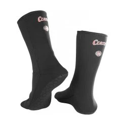 Cressi 3mm Neoprene Ultra Stretch Socks