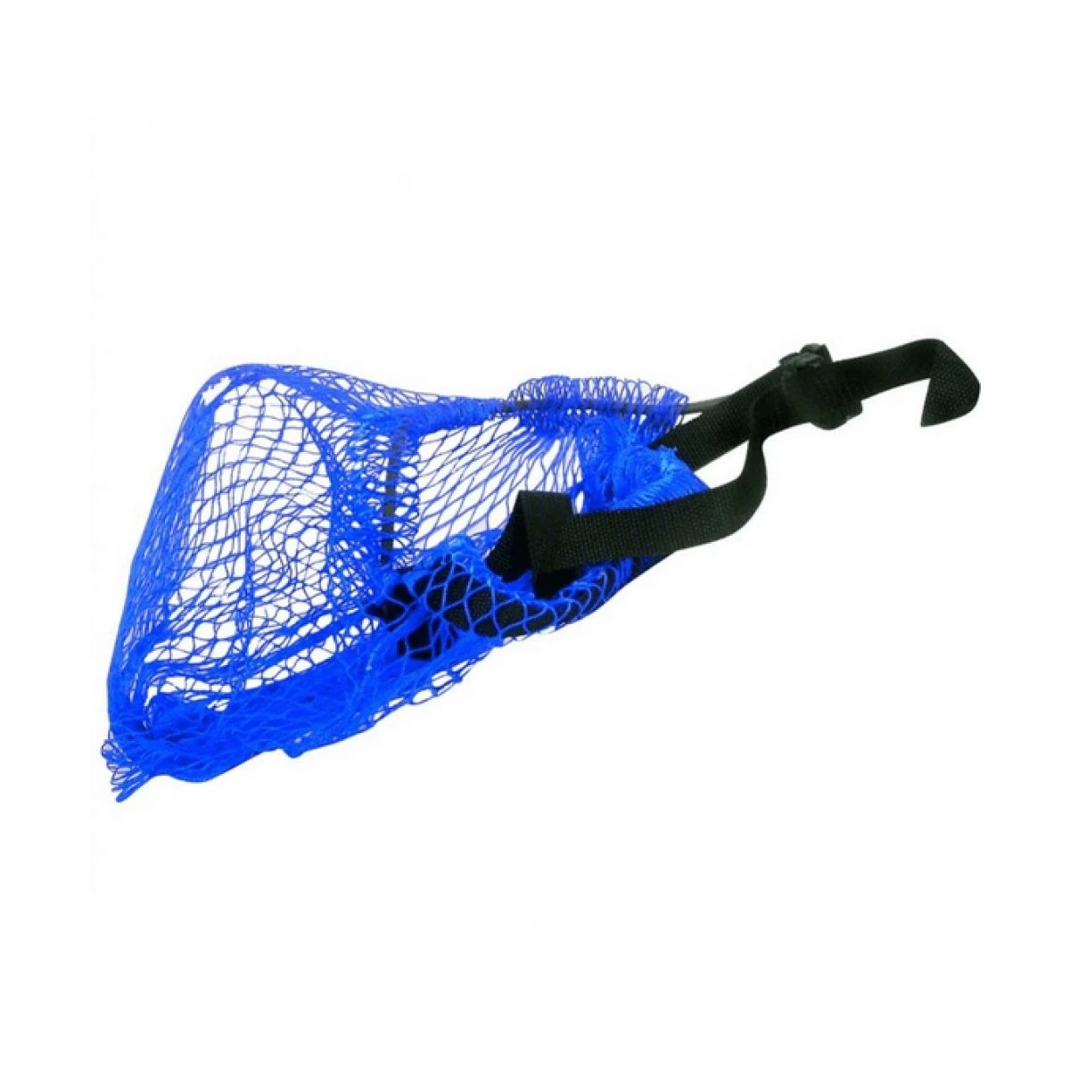 Cressi Net Bag 1 Cressi Net Bag