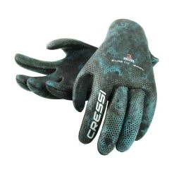 Cressi Scorfano Handsker 5mm