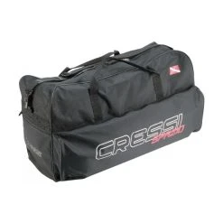 Cressi Spazio Taske