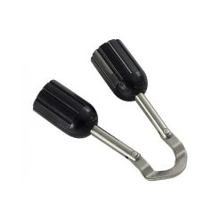 Cressi Jointed Wishbone Type A